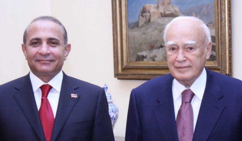 6091fcba0a0efcb99c1015026d7cc1cb