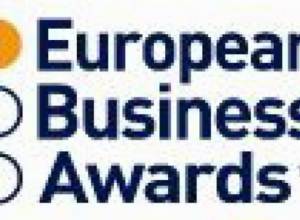 3 Armenian companies awarded Ruban d’Honneur