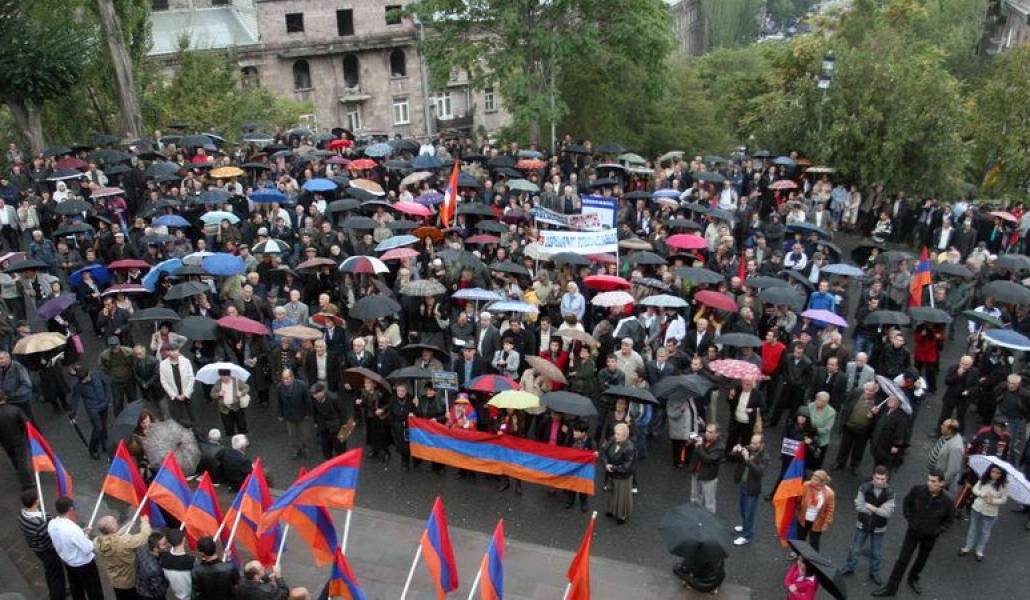 81eebfa6e4b4541dee84c7d3deec781b