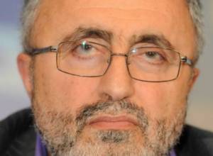 “Nakhichevan will become a subject of discussions”