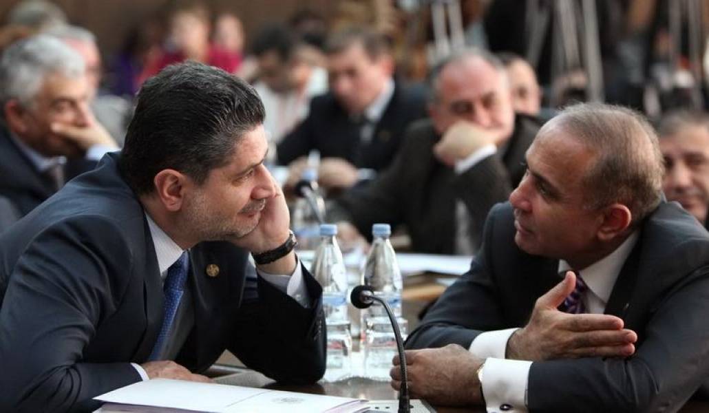 ed96d2a735a40d65bbe54fba9c419d38