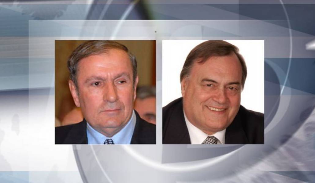 048515599dff5c8cf35c7042ee5751ba