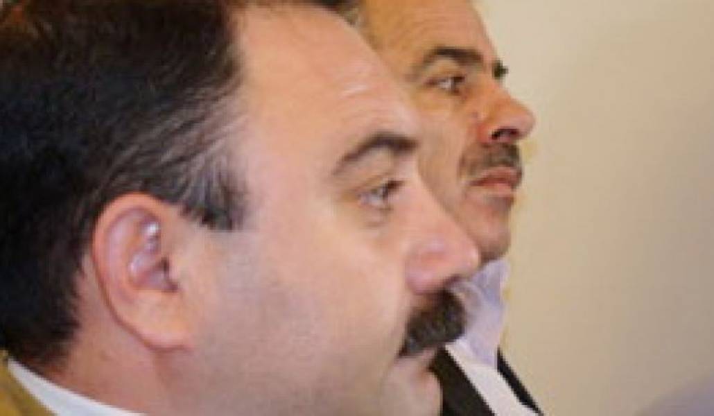 b89e9eab8df5aa019a8f5f4a05a12025