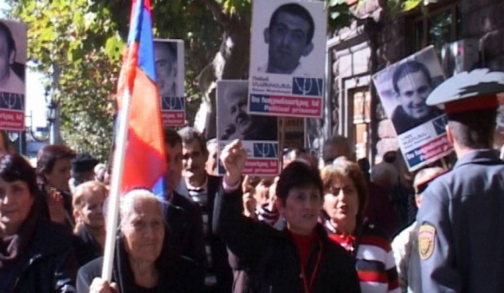 5f715e9379607929434d29a919ad0169