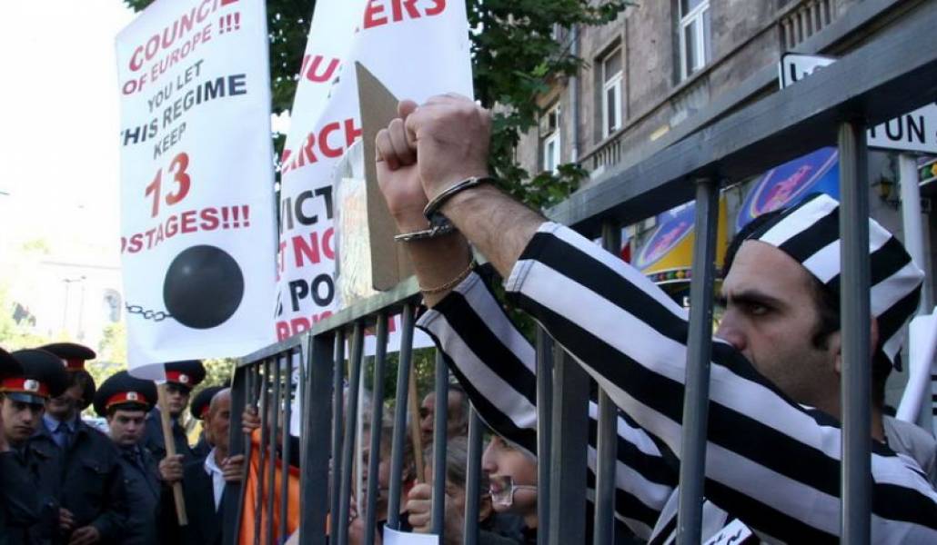 4200942c779cca5eb2d92c81bf5c0bd3