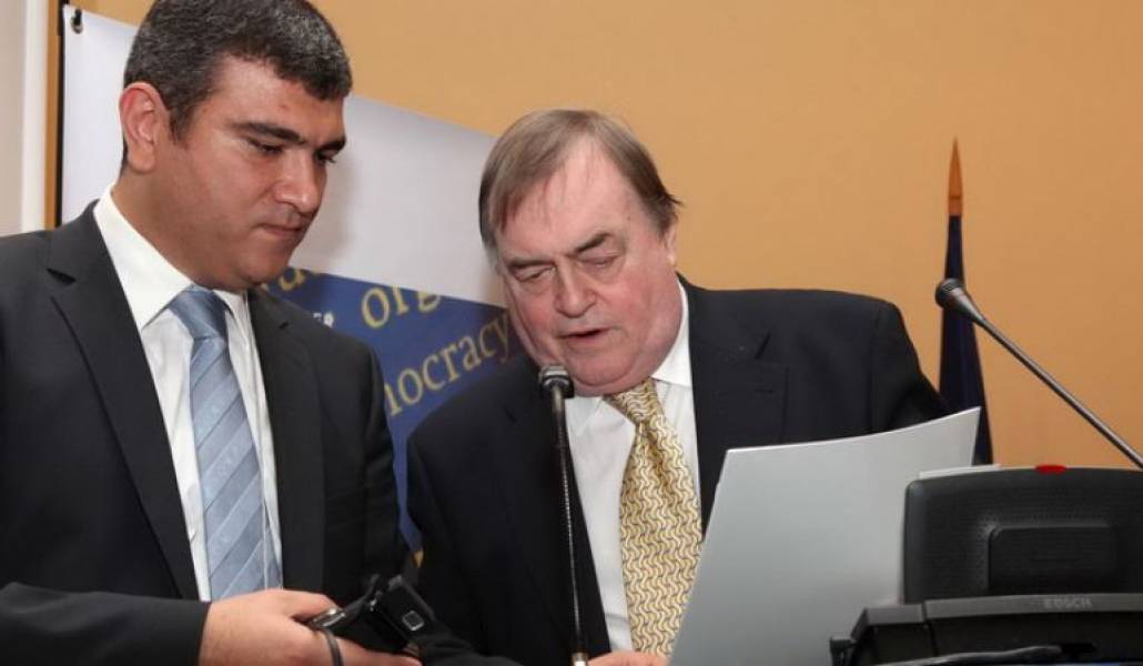 ad00dbdcea709fa130f7ca8092b7e0b0