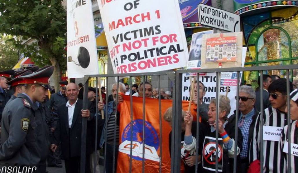 3acb277f1e985c450de1c8135a88ee06