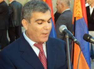 “Devil inside, priest outside”