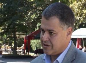 Europe doesn’t pay attention to the CE