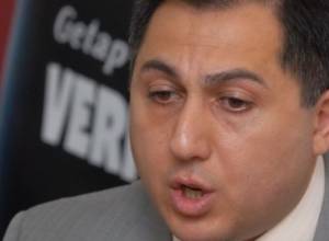 Working group to give press conference