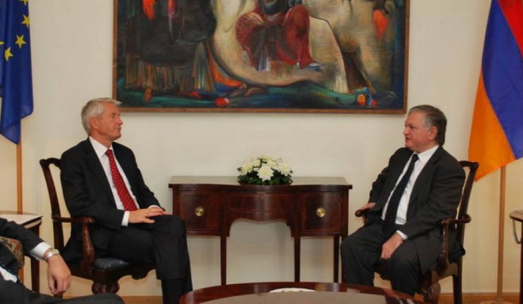 09db2a9def78fbca19e12595f1bbd8c1