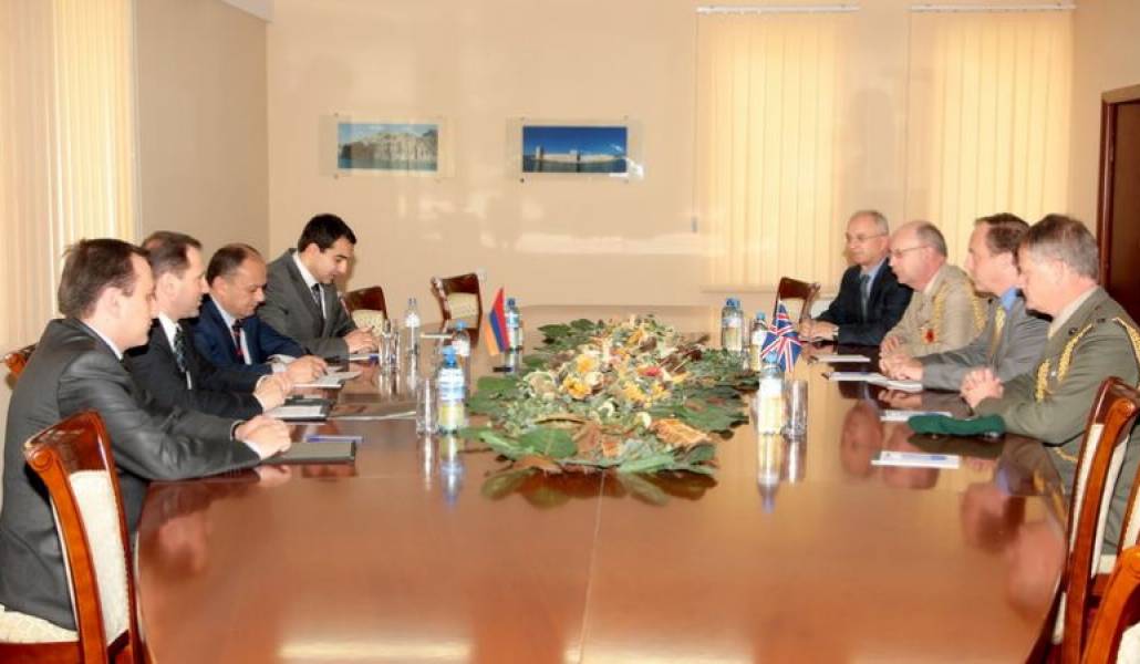 06da5dd532d330fe2258cc05e6449e01