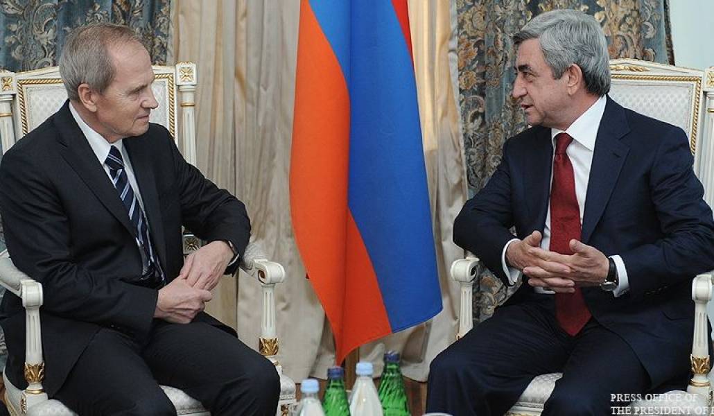 ce6a9d3ca9afd0e732af1b30022b822f