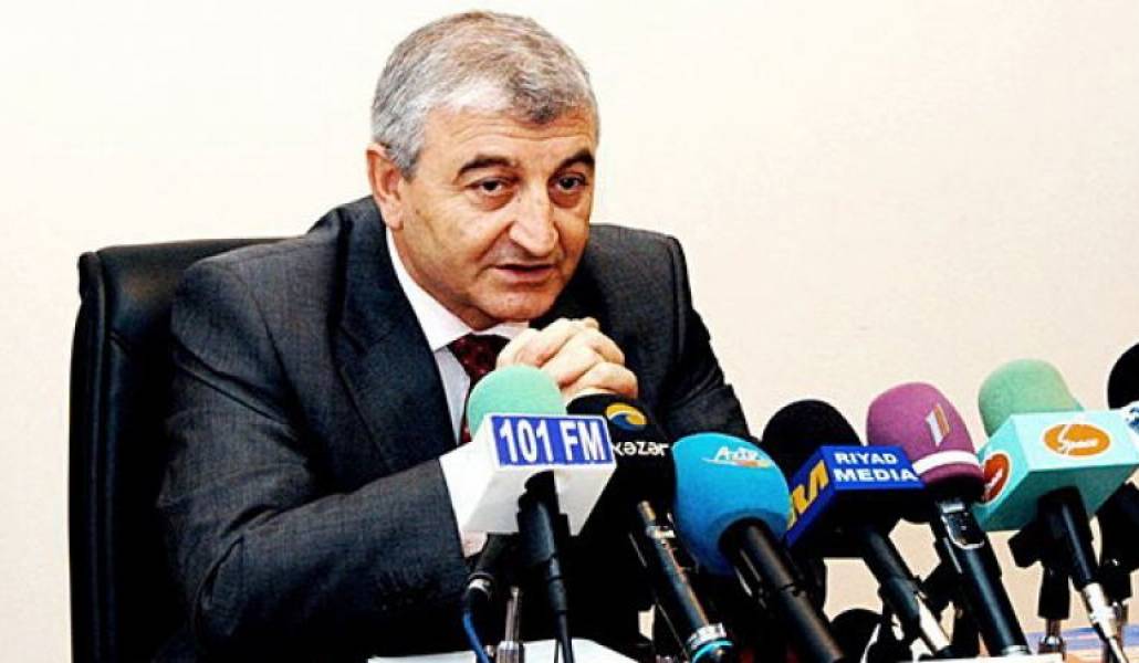 a43b46d7da48b84ba7b3f9e191e0030c