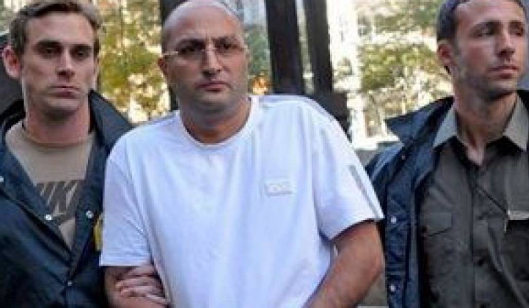 2957955324b63ba0249ad775fca37bde