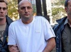 U.S. Court denies bail for “Pzo”