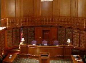 Opposition rally and EU-Armenia seminar on the same day