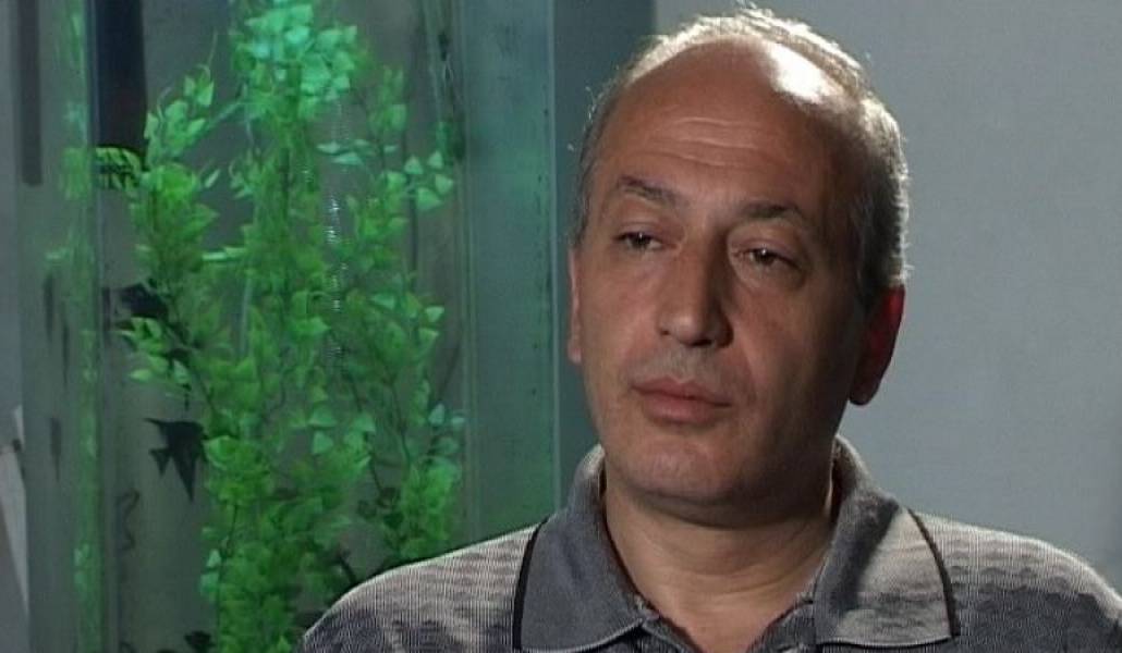 8995e0fa1a3b4e565153b6fa0aba5dca