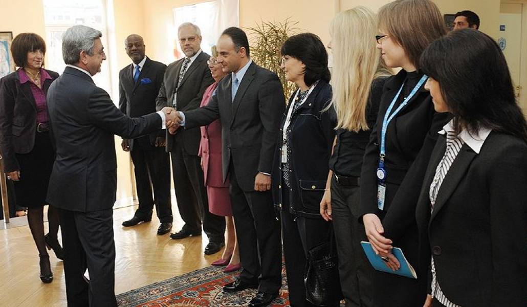 00891714544f2aebde04b0b8526ad731