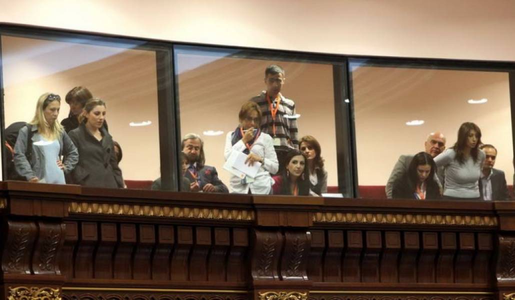 16b59a4e9e17f97001eec8d82ae5b653