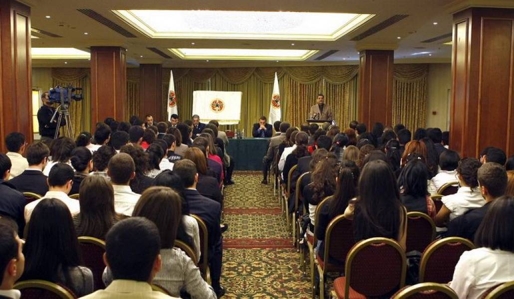 29a00afa325d004679446ff5f3db5730