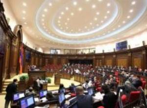 Will even appeal to the European Court