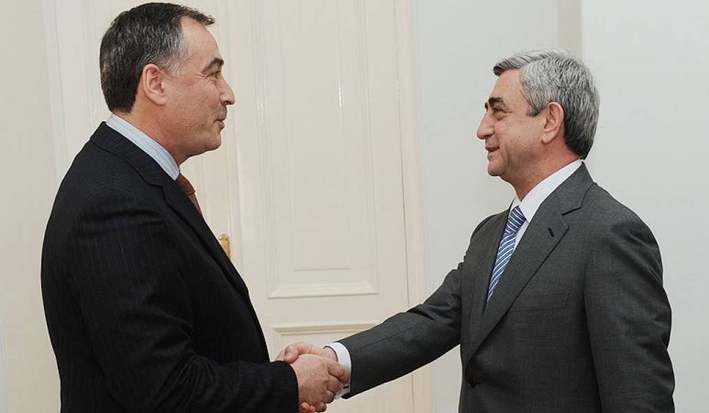 0f5127213828ad45cacdce5dc2912b2b