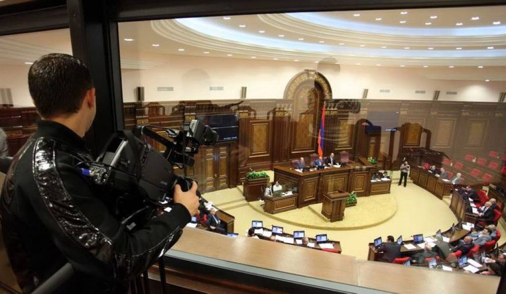 e23067c168cd275799edad43be835c14