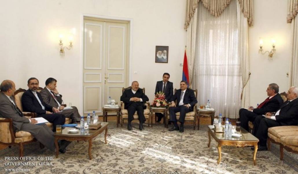 c41cdb4b9900a5baaed2dde398c68aef