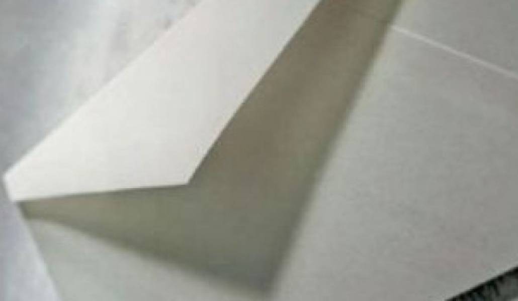 2d9b039c513b4ba9ff0bc8b60e210dbc