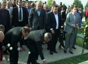 October 27 is not fully disclosed