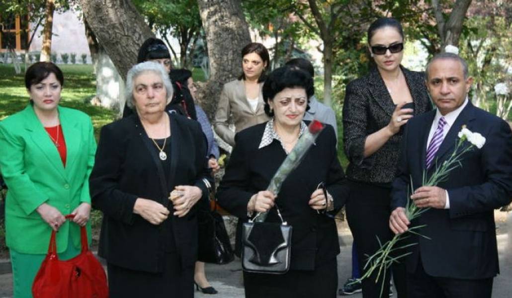 2f68ef853a3da731ac234436efb59819