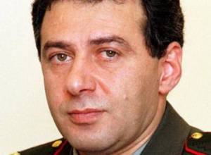 October 27 might unleash new war