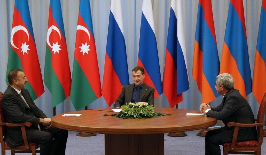 18b4b7a30964c8fd210fe786710ea057