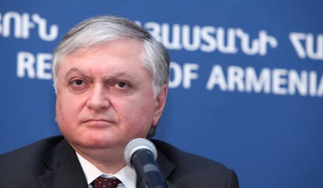 e700e936159a2a9b3c64ea079eb1c1e1