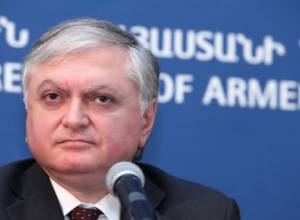 Edward Nalbandyan’s commentary