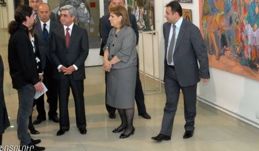 d4ea59d30f456f53cdb3698d24960a45