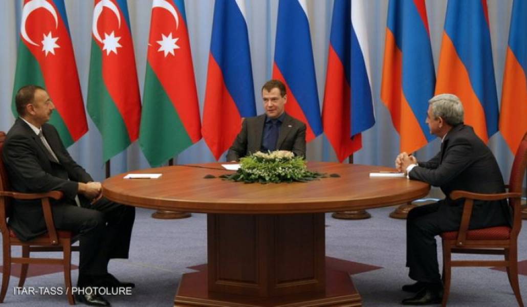 d368d1c4c6b4a66d0e990c3b72466e49