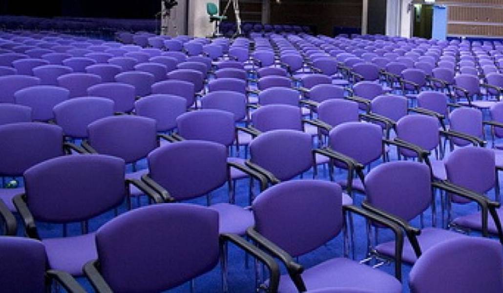 496bfdbf29848d63c6786894ecfbcdaa