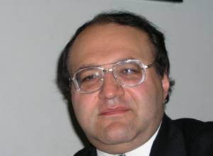 Armenia can benefit from “status quo”