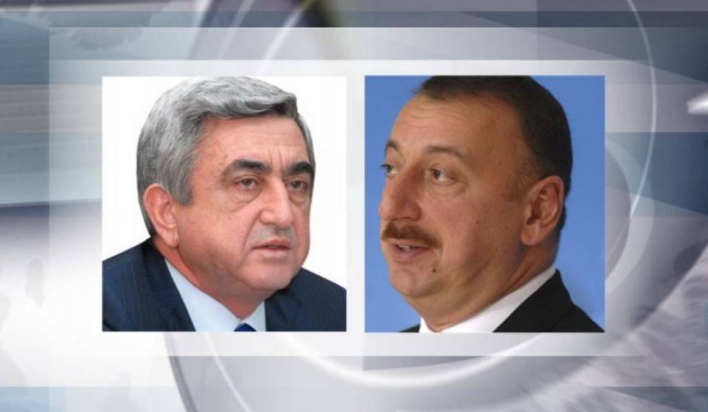 8e1863142e31bb5cdb91b1429b507e39