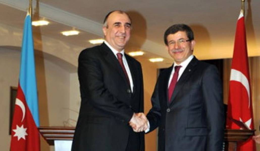 191b77e968ba9a11dce617f9b36fcef5