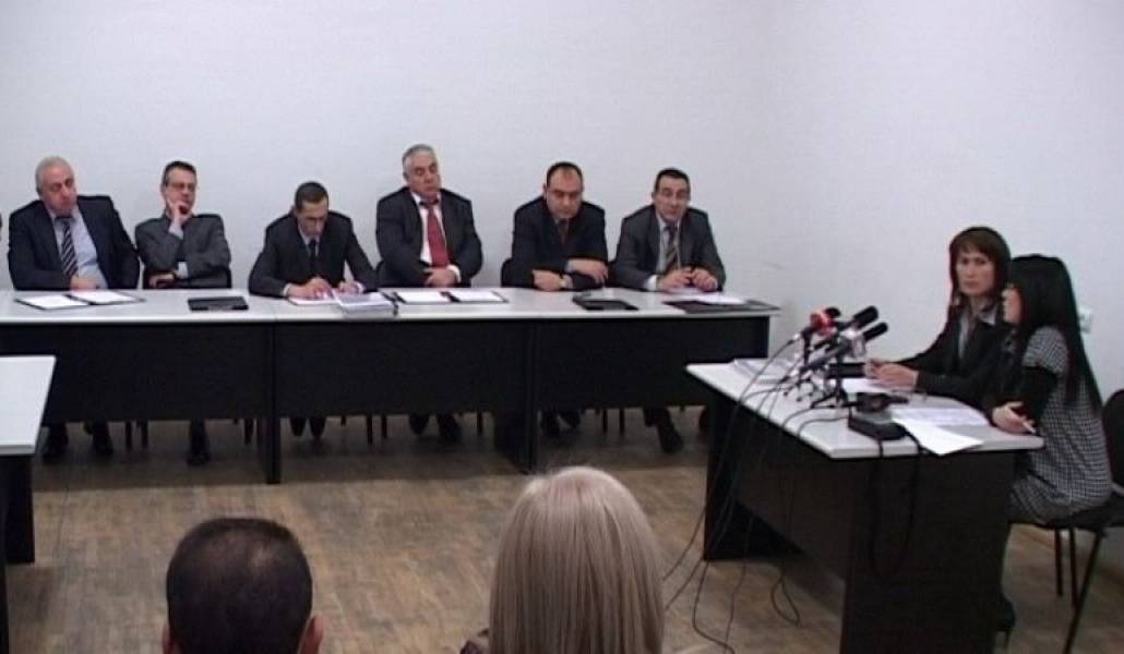 d9192bfc692d00da28c531b619f688c5