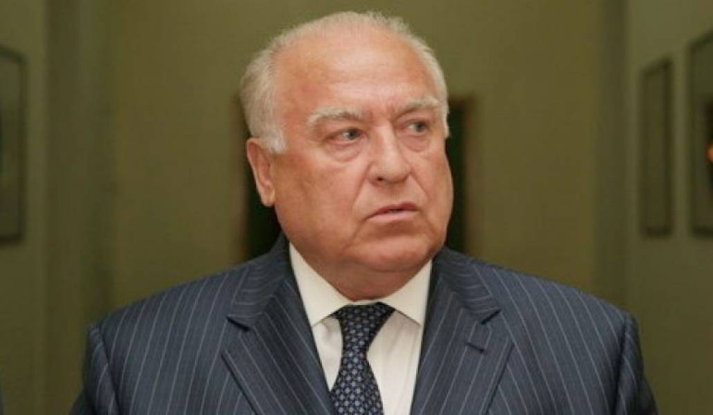 3e3383798541eb41aadfc67e75ff0200