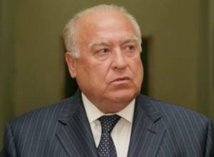 Mourning Register opened