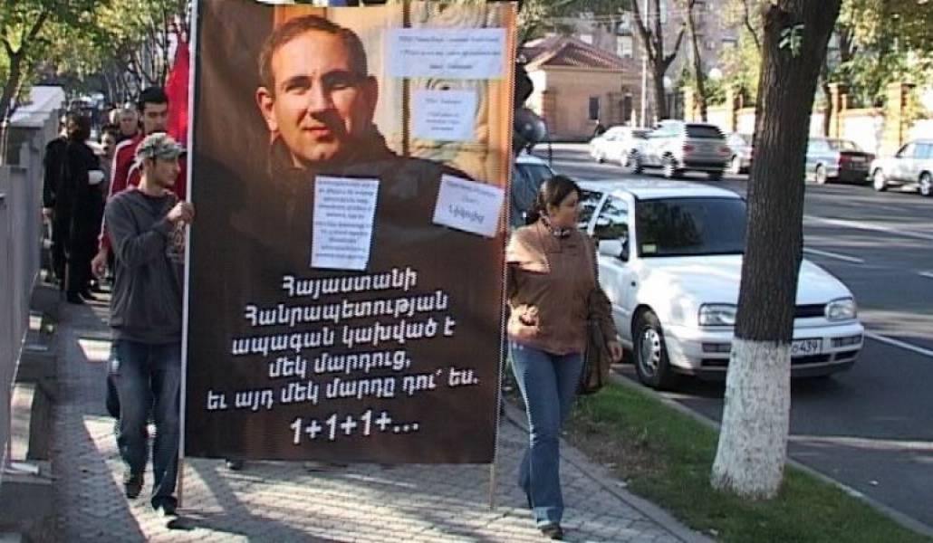 d23c204980cc1bf3f9ef7886b7458861