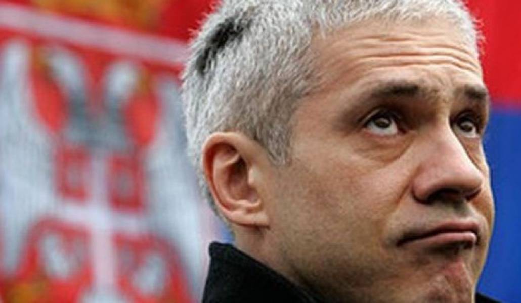 c6db9a64a7aa33b3525ab123ab36b027