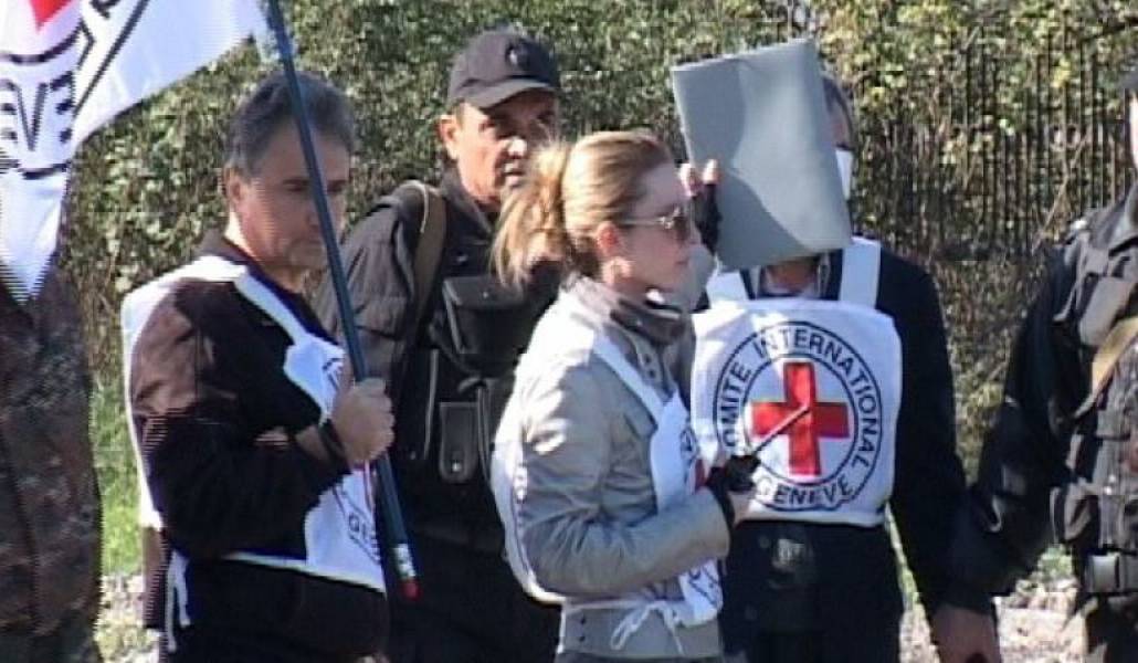 d7b9c0e2ddbcd2c93609fdd24ed5b282