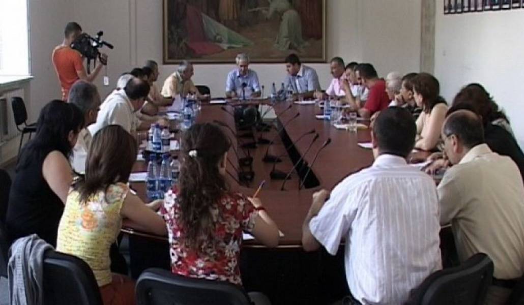 118541fc93458d76aa29c3c1b75d7bb5