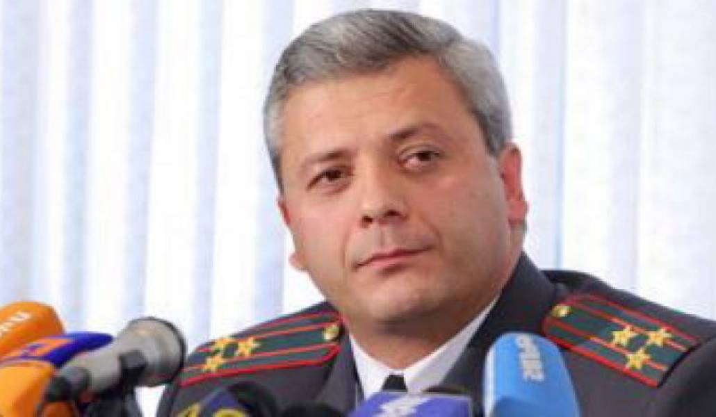 486b5724406ca1f5f9ad148f56106c40